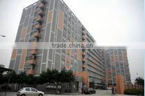 Shenzhen JML Lighting Co., Ltd. company overview - view 1