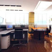 Yiwu Lanson Cosmetics Co., Ltd. company overview - view 2