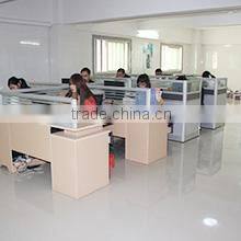 Jinjiang Jianlaicheng Baby Products Co., Ltd. company overview - view 3