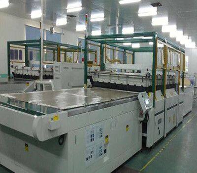 Macsun Solar Energy Technology Co., Ltd company overview - view 3