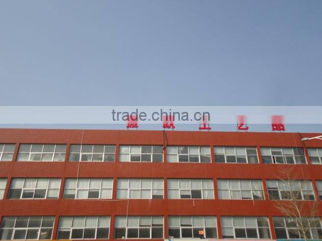 Fujian Quanzhou Zhenyue Arts & Crafts Co., Ltd. company overview - view 2