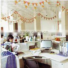 Yiwu City Longfei Import & Export Co., Ltd. company overview - view 3