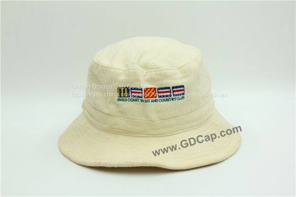 BuckethatGD031
