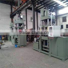 Changzhou I Believe Imp. & Exp. Co., Ltd. company overview - view 2