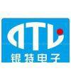 ShenZhen YinTe Electronics Equipment Co.,Ltd