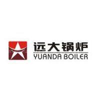 Henan Yuanda Boiler Co.,ltd