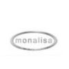 Monalisa Building Materials Co., Ltd