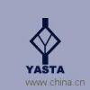 China Yasta Stone Co., Ltd.