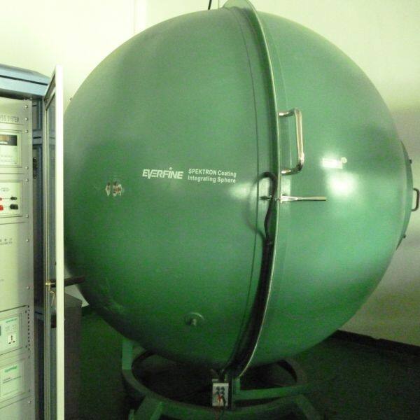 Lightide Mfg. Co., Limited company overview - view 2