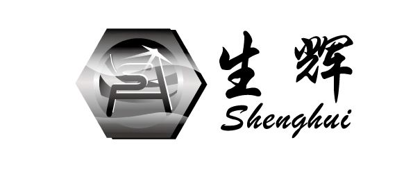 Shenghui Stainless Steel products Co.,Ltd.