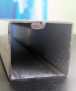 IMG20191127082252-250x300