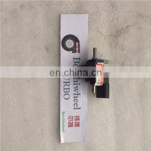 06F906238F original solenoid valve OE number 06F906283F 7.00470.06 7.00470.07.0