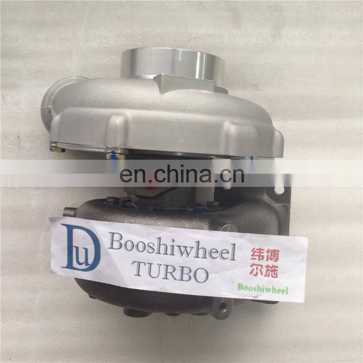 S410G 56419880005 Axor Truck with OM457LA-E4 Engine S410G Turbo 56419700005 A0960999299 auto parts