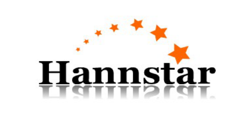HANNSTAR BUILD MATERIAL CO.,LTD
