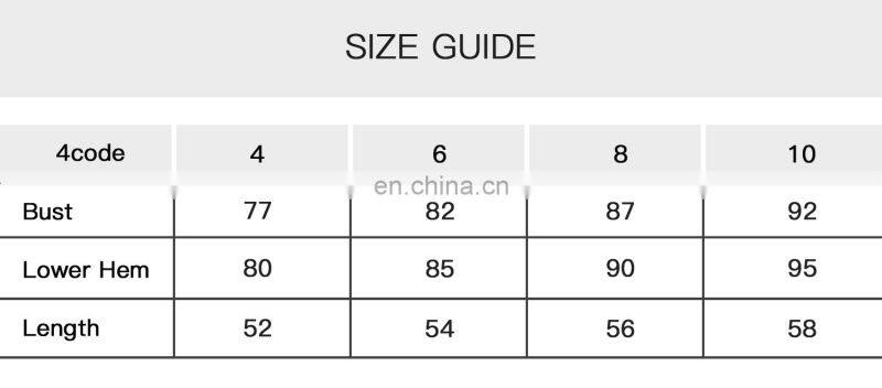 Contrasting Colors Silm Women Yoga Outdoor Jackets Custom Zipper Long Sleeves Sports Wear