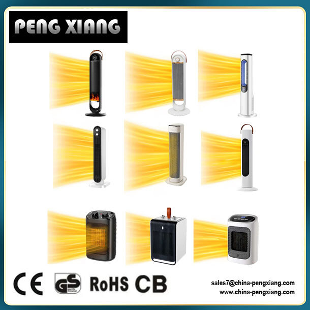 Cixi Peng Xiang Electrical Appliance Co., Ltd. company overview - view 4