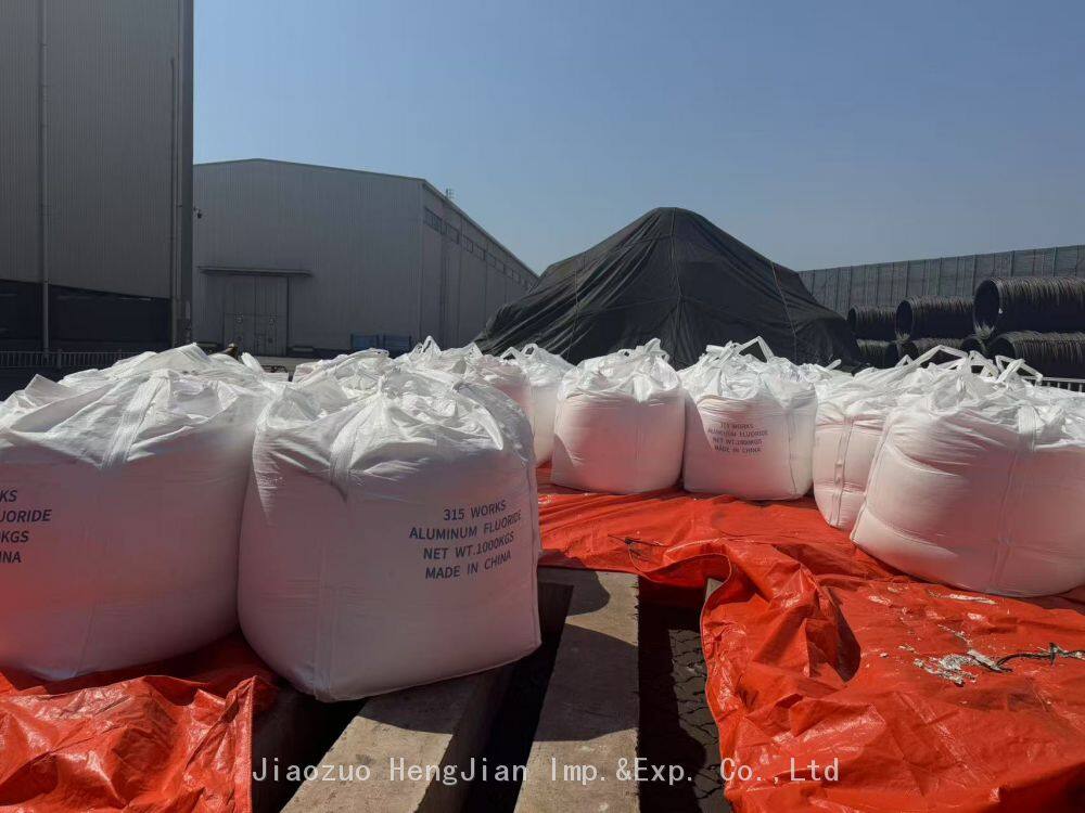 微信图片_20250324103530