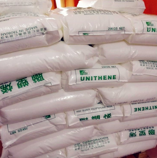 46767edf-0656-48e4-be1d-1b5829174666