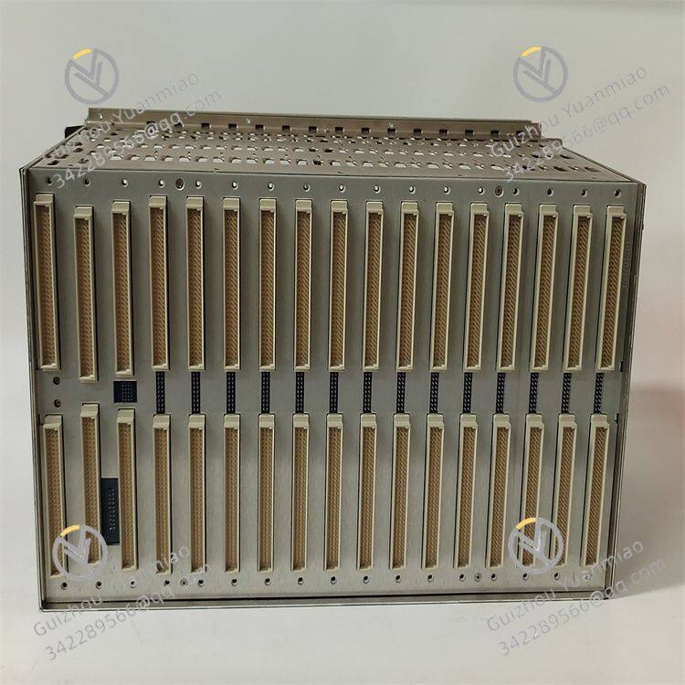 3500-05-01-02-00-00-01 (1)