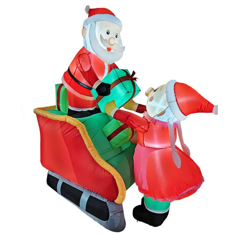 e8345b060a3d713867ad84ff9b91838 拷贝