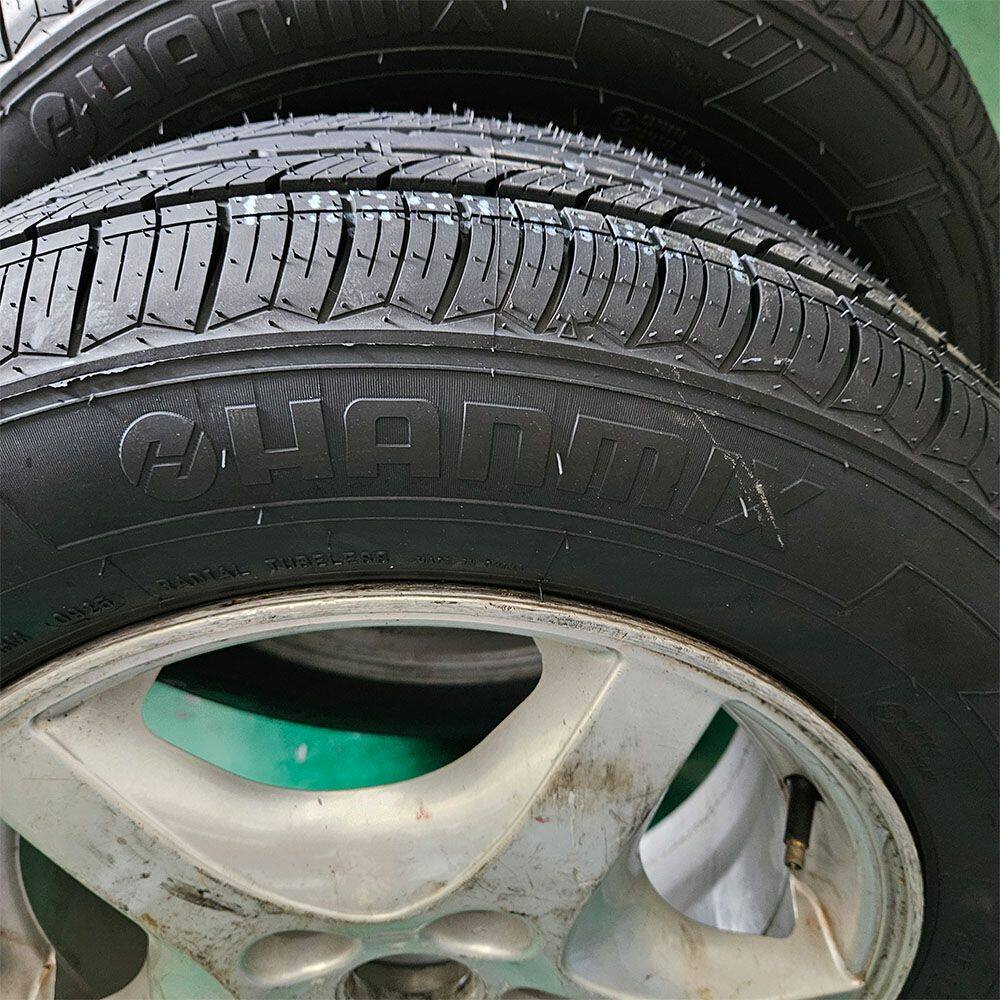 195`65R15 (ECO 01) (15).jpg