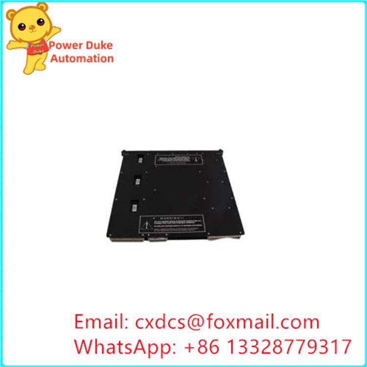 TRICONEX 3720_pixian_ai