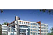 Hangzhou Qinuo Mechanical & Electrical Equipment Co., Ltd. company overview - view 1