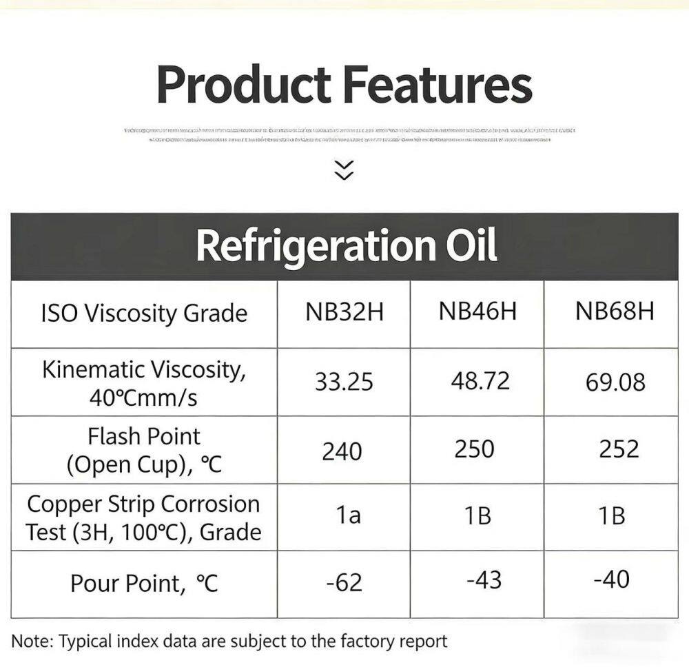 微信图片_20260317165054_597_359