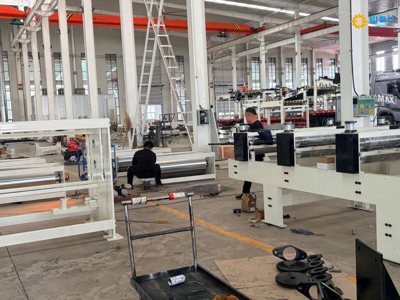 Hardboard production line (24).jpg