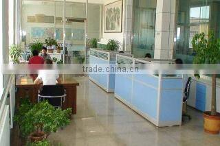 Laizhou Honglida Machinery Co., Ltd. company overview - view 3