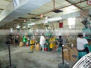 Guangzhou JM-Store Apparel Accessories Ltd. company overview - view 3