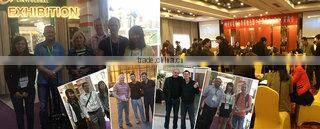 Fujian Anxi Walden Crafts Co., Ltd. company overview - view 2