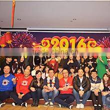 Hebei Shuowei Metal Manufacturing Co., Ltd. company overview - view 3