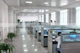 Shenzhen Dingyi Technology Co., Ltd. company overview - view 2
