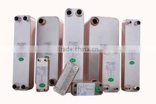 Jiangmen City East-Alliance Thermal Equipment Co., Ltd. company overview - view 4