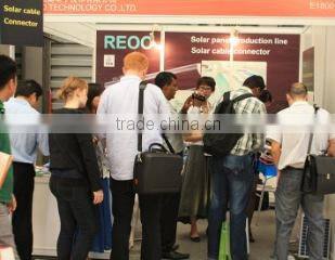 Nantong Reoo Technology Co., Ltd. company overview - view 3