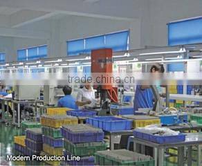 Zhuhai Wenon Digital Technology Co., Ltd. company overview - view 3