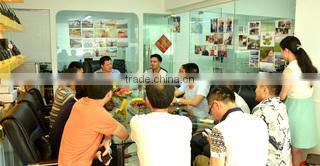 Quanzhou Bond Telecom Co., Ltd. company overview - view 2