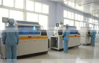 Beijing Tatwah & YXcard Smartech Co., Ltd. company overview - view 2