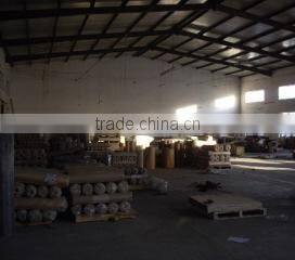 Anping Anruifeng Metal Wire Mesh Manufactory company overview - view 2