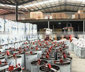 Zhengzhou Known Imp. & Exp. Co., Ltd. company overview - view 1