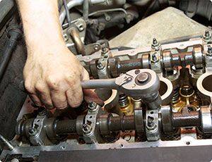 Hebei Sinotools Industrial Co., Ltd. company overview - view 1