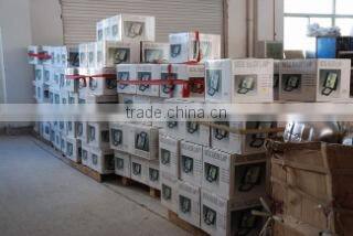 Fujian Minqing Changhong Electrical Co., Ltd. company overview - view 3