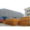Ketong Engineering Machinery Manufacture Co.,Ltd company overview - view 1