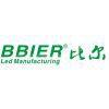 Shenzhen Bbier Lighting Co.,ltd