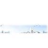 Dalian Xinghe Yeast Co., Ltd company overview - view 1