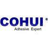 Dongguan Cohui Industrial Materials CO.,LTD