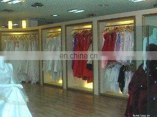 Suzhou Jinchang District Jinmeirui Wedding Dress Factory company overview - view 1