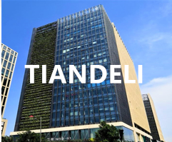 Tiandeli Co.,Ltd company overview - view 1