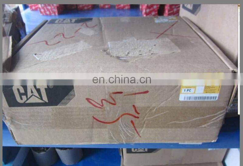 2128559 10R-7652 Excavator 320C Engine 3306 Fuel Injection Pump Group